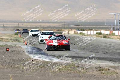 media/Oct-20-2024-Speed Ventures (Sun) [[868654b27b]]/Green/Session 3 (Sunrise)/